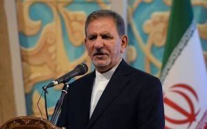 کنایه-جهانگیری-به-مجلس-درباره-مصوبات
