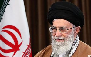گرامیداشت-یاد-جانباختگان-هواپیمای-اکراینی-از-سوی-مقام-معظم-رهبری