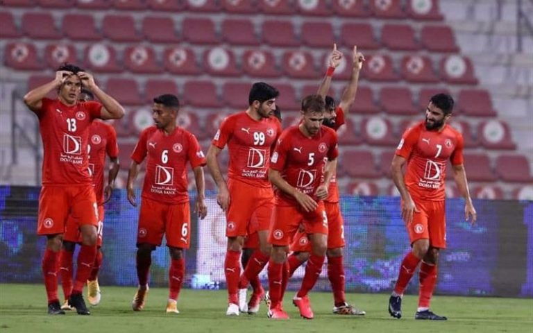 گزینه‌های-جانشینی-ترابی-در-العربی-مشخص-شدند