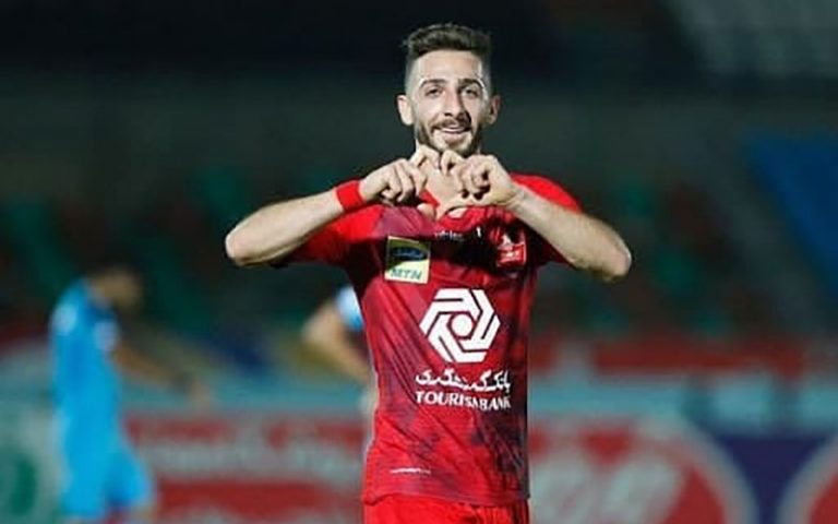 گل-مهدی-عبدی-بهترین-گل-لیگ-قهرمانان-آسیا-۲۰۲۰-شد