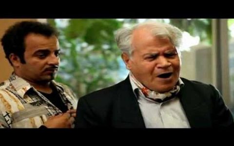 یوسف قربانی، بازیگر قدیمی سینما و تلویزیون درگذشت