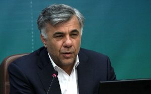 یکی-از-معاونان-وزیر-صمت-استعفا-داد