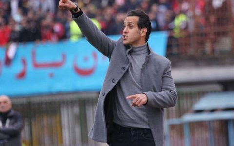 ۱۲۰۰ میلیارد برای ریاست علی کریمی در فدراسیون فوتبال 1 ۱۲۰۰ میلیارد برای ریاست علی کریمی در فدراسیون فوتبال ۱۲۰۰ میلیارد برای ریاست علی کریمی در فدراسیون فوتبال علی کریمی, فدراسیون فوتبال