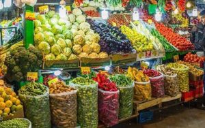 ۱۵-محصول-۵-هزار-تومانی-میادین-میوه-و-تره-بار