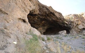 ۳-نفر-در-غار-بابا-احمد-چالدران-در-آذربایجان-غربی-مفقود-شدند