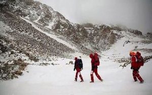 ۵-کوهنوردِ-گمشده-در-زرین‌کوه-پیدا-شدند