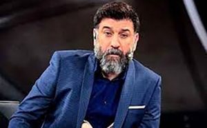۸۰-درصد-ریه-های-انصاریان-درگیر-کرونا-شد