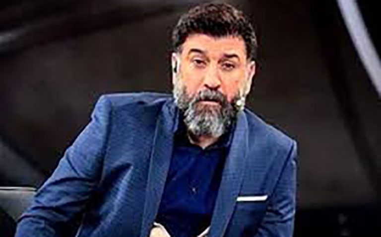 ۸۰-درصد-ریه-های-انصاریان-درگیر-کرونا-شد