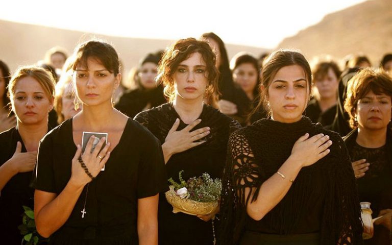 ۹-فیلم-برتر-عربی-که-باید-ببینید