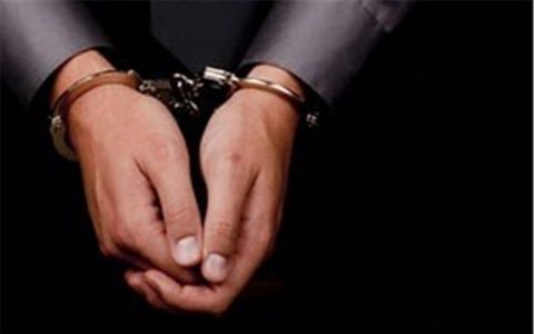 بازداشت شهردار بابل 1 5459176 بازداشت شهردار بابل