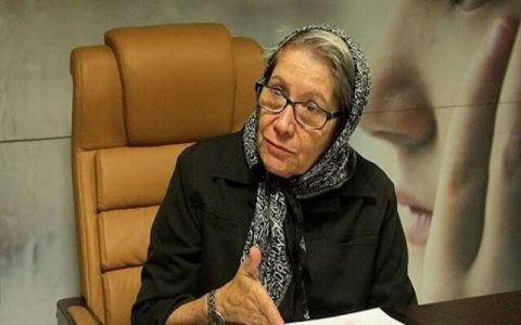 مینو محرز درباره سفرهای نوروزی هشدار داد