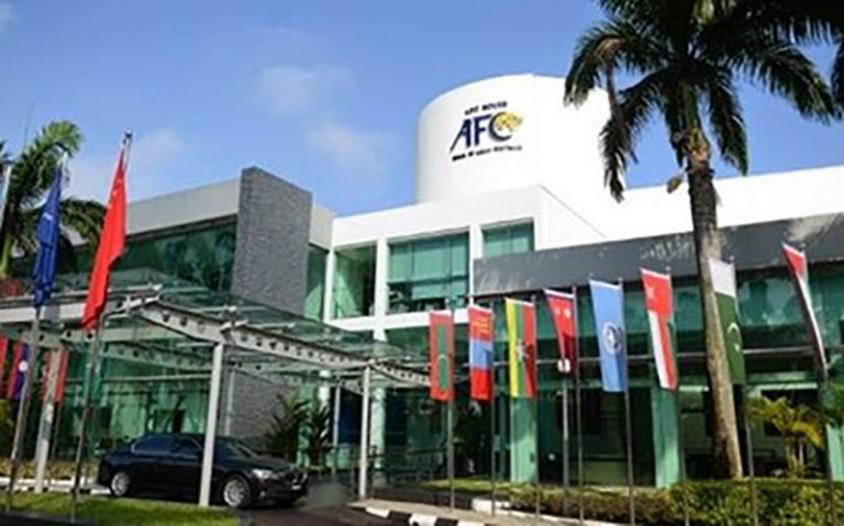AFC-و-باز-هم-یک-تصمیم-عجیب