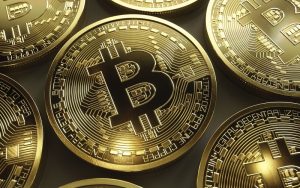 BitcoinGoldandBitcoincash-5aa83d1dc064710037b1a3ff