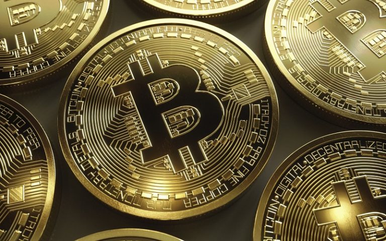 BitcoinGoldandBitcoincash-5aa83d1dc064710037b1a3ff