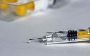 China-to-produce-over-100M-vaccine