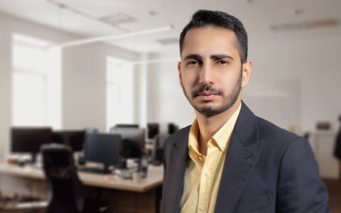 انحصار و فیلترینگ قاتل استعداد های جوانان ایرانی