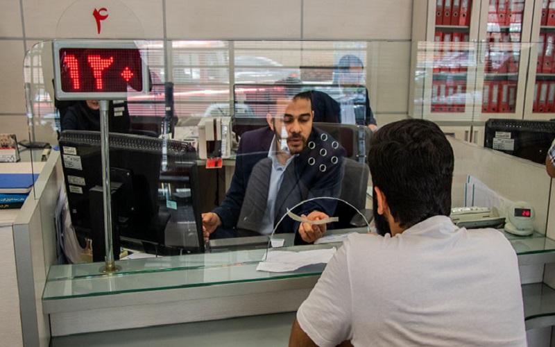 مصیبتی به نام وام ودیعه مسکن؛ هدف دولت از شوخی با مستأجران نیازمند تسهیلات چیست؟
