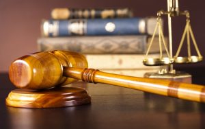 civil-litigation1