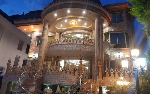 اجاره ارزان ویلا در شمال با کارناوال 1 house 41729 2020 05 10 11 50 5 b9abe988 c548 4da5 a52a ce85d20f35e3 اجاره ارزان ویلا در شمال با کارناوال