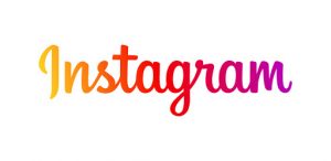 instagarm