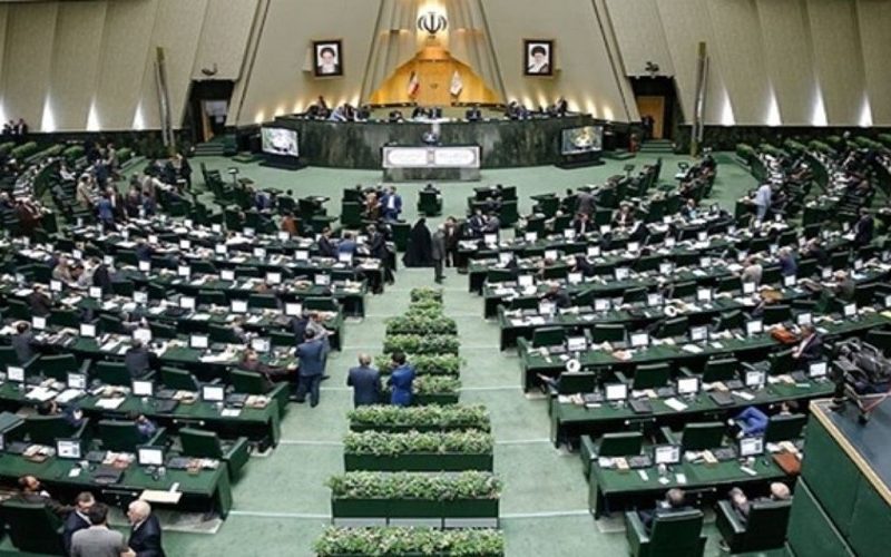 بودجه اختصاصی مجلس برای سامانه گرمایشی مدارس 1 maj456677 0 بودجه اختصاصی مجلس برای سامانه گرمایشی مدارس
