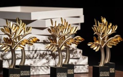 معرفی برگزیدگان جشنواره تجسمی فجر 1 unnamed 1 معرفی برگزیدگان جشنواره تجسمی فجر