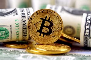 usd-bitcoin-e1534236416622-858×570