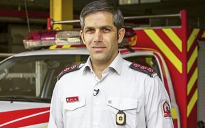 آتش-سوزی-در-خیابان-مولوی-مهار-شد