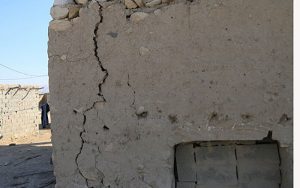 آسیب-به-۵-روستا-در-زمین-لرزه-مرز-مشترک-هرمزگان-و-کرمان