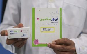 آغاز-توزیع-سراسری-دارو-برای-درمان-کرونا-در-ایران