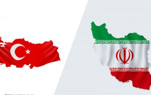 آغاز-مذاکره-با-ترکیه-برای-تمدید-قرارداد-صادرات-گاز