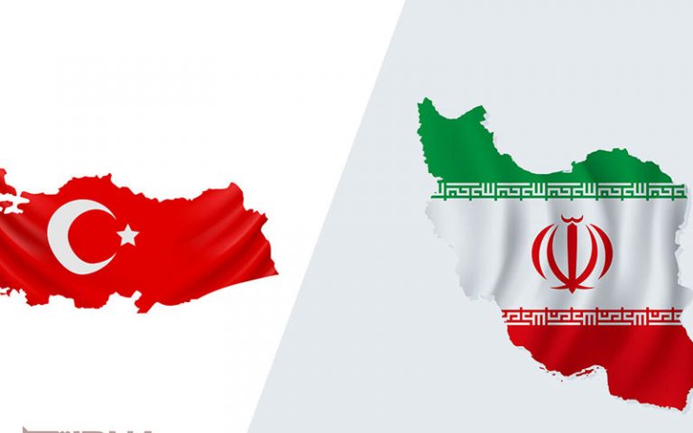 آغاز-مذاکره-با-ترکیه-برای-تمدید-قرارداد-صادرات-گاز