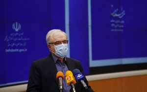 آغاز-واکسیناسیون-کرونا-در-کشور-از-سه‌شنبه