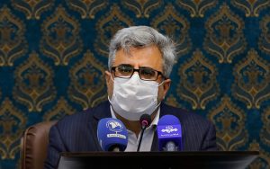 اجازه-مختصر-سفرهای-نوروزی-را-گرفته‌ایم