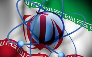 ادعای-وال-استریت-ژورنال-درباره-فعالیت‌های-هسته‌ای-ایران