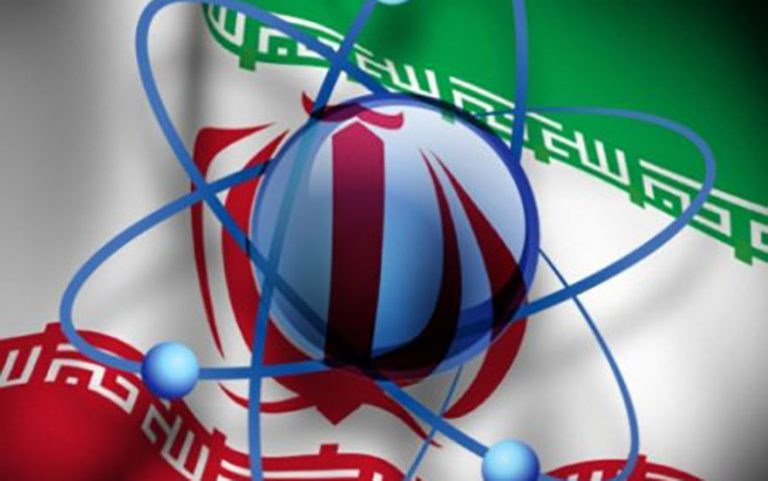 ادعای-وال-استریت-ژورنال-درباره-فعالیت‌های-هسته‌ای-ایران
