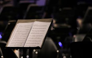 ارکستر-سمفونیک-تهران-پس-از-مدت‌ها-روی-صحنه-می‌رود