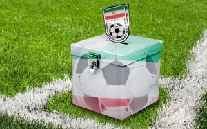 اسامی-نهایی-نامزدهای-انتخابات-فدراسیون-فوتبال-مشخص-شد