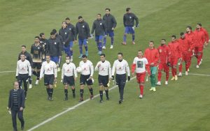استقلال-و-پرسپولیس-در-دهه-فجر-وارد-بورس-می‌شوند