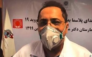 اشتباهات-مهرداد-میناوند-و-علی-انصاریان-در-درمان-کرونا