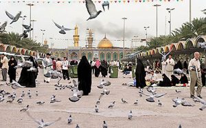 اعزام-به-عراق-شایعه-است