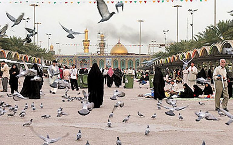 اعزام-به-عراق-شایعه-است
