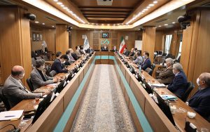 اعضای-جدید-هیئت-عامل-بانک-دی-منصوب-شدند