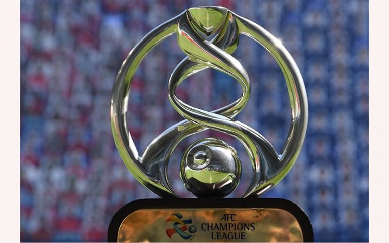 اعلام-برنامه-دیدارهای-نمایندگان-ایران-در-لیگ-قهرمانان-آسیا-از-سوی-AFC