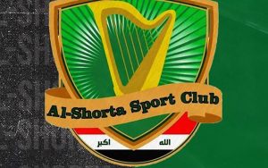 الشرطه-رقیب-استقلال-برای-میزبانی-از-گروه-C-لیگ-قهرمانان-آسیا-شد