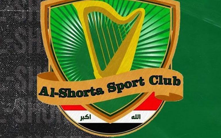 الشرطه-رقیب-استقلال-برای-میزبانی-از-گروه-C-لیگ-قهرمانان-آسیا-شد