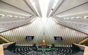 الیاس-نادران-به-روحانی-استیضاحت-می-کنیم