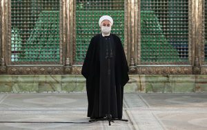 امام-خمینی(ره)-قدرت-اصلی-را-قدرت-مردم-می‌دانست