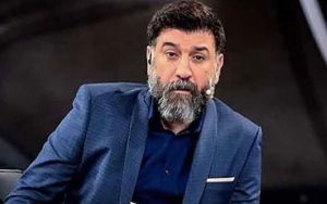 انتشار-عکسی-از-آخرین-فیلم-دیده-نشده-ع11لی-انصاریان