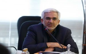 اولویت‌بندی-واکسن-کرونا-برای-ایثارگران-اعلام-شد